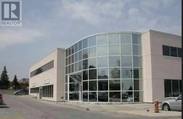 Other at 106/107 - 30 WEST BEAVER CREEK ROAD, Richmond Hill