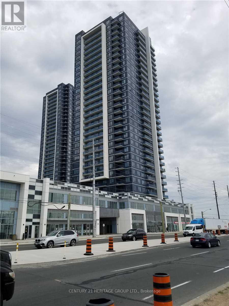 Other at 167 - 7777 WESTON ROAD, Vaughan (Vaughan Corporate Centre)