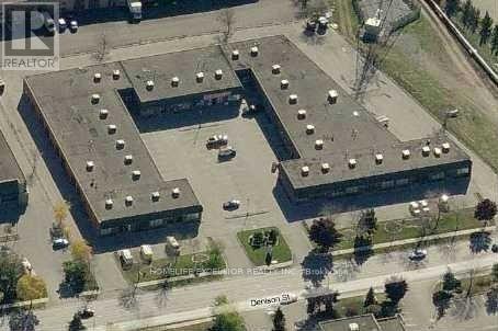 Other at 19 - 825 DENISON STREET, Markham (Milliken Mills West)