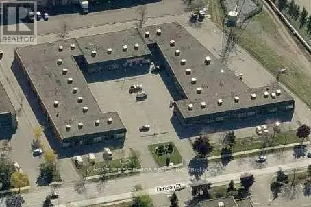 Other at 19 - 825 DENISON STREET, Markham