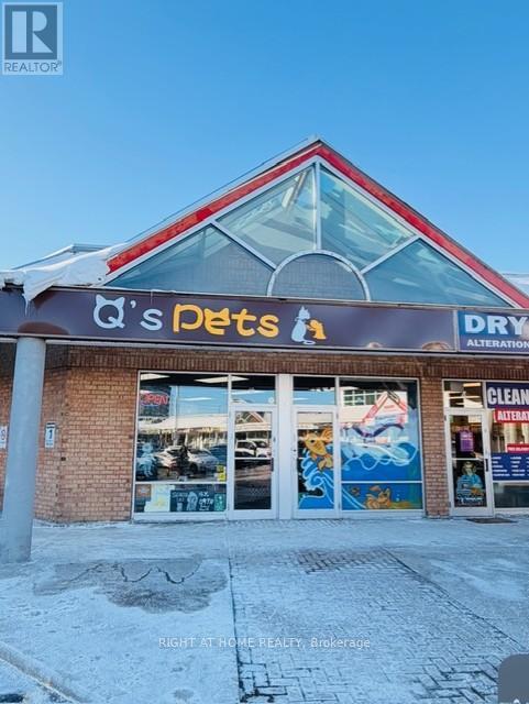 Other at 6 - 420 HWY 7 E, Richmond Hill (Doncrest)