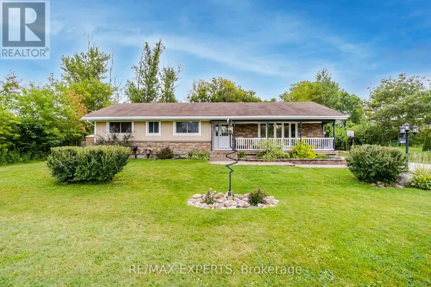 Detached at 1139 BELLE AIRE BEACH ROAD, Innisfil