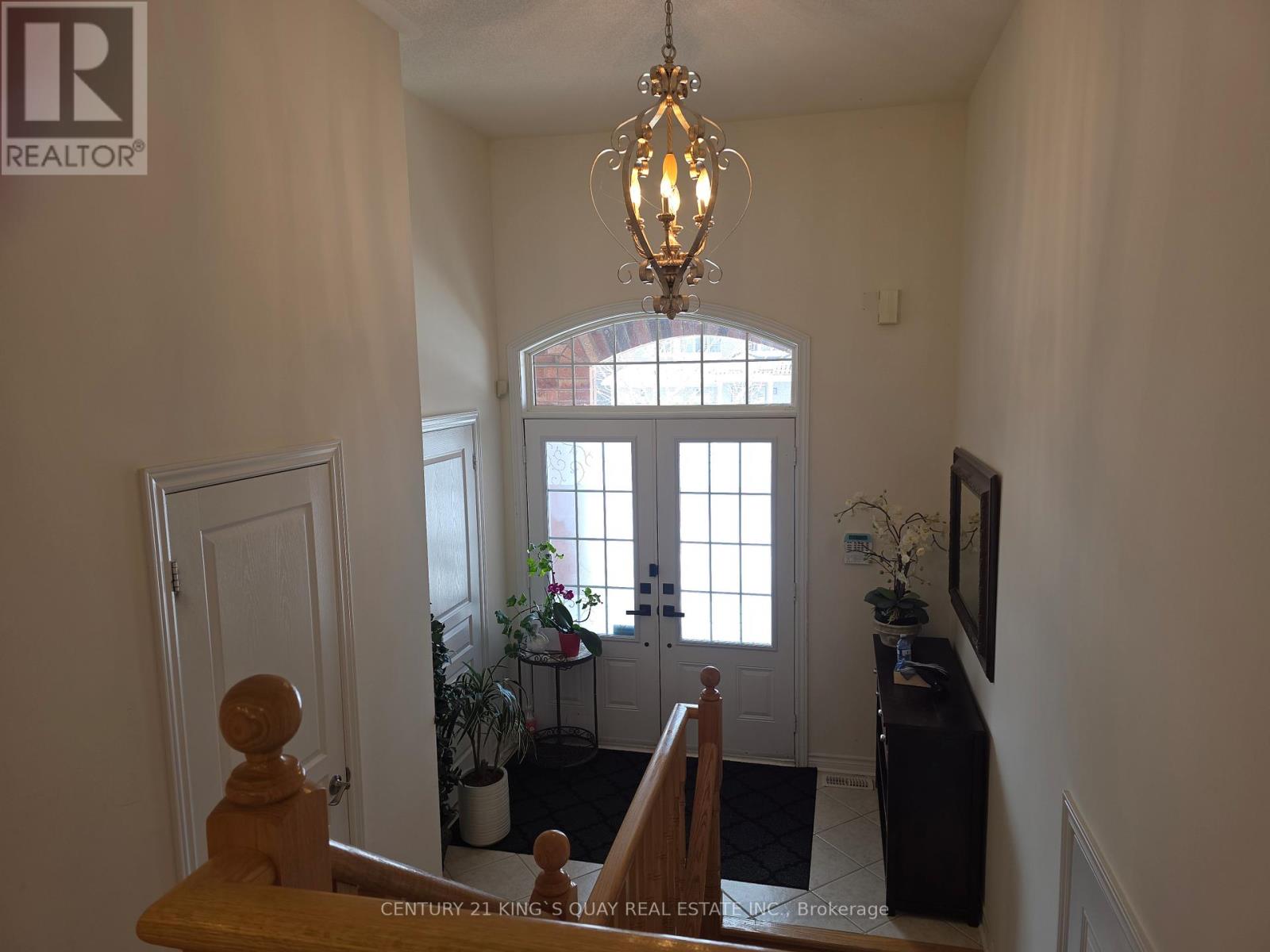 Detached at 183 WINLANE DRIVE, Whitchurch-Stouffville (Stouffville)