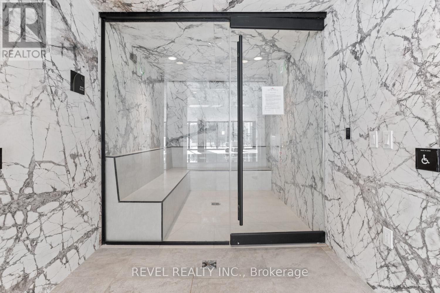 Apartment at 123 - 2075 KING RD ROAD, King