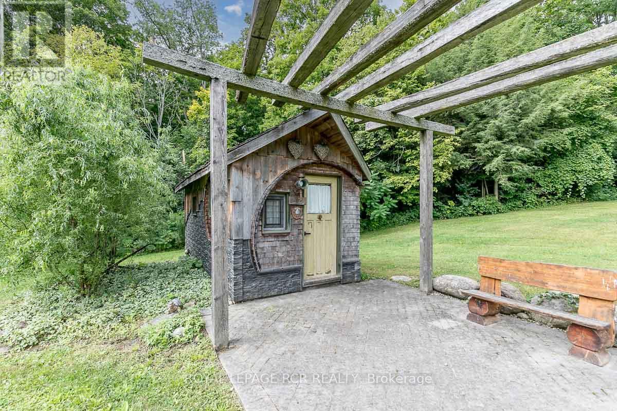 Detached at 16365 BATHURST STREET, Newmarket