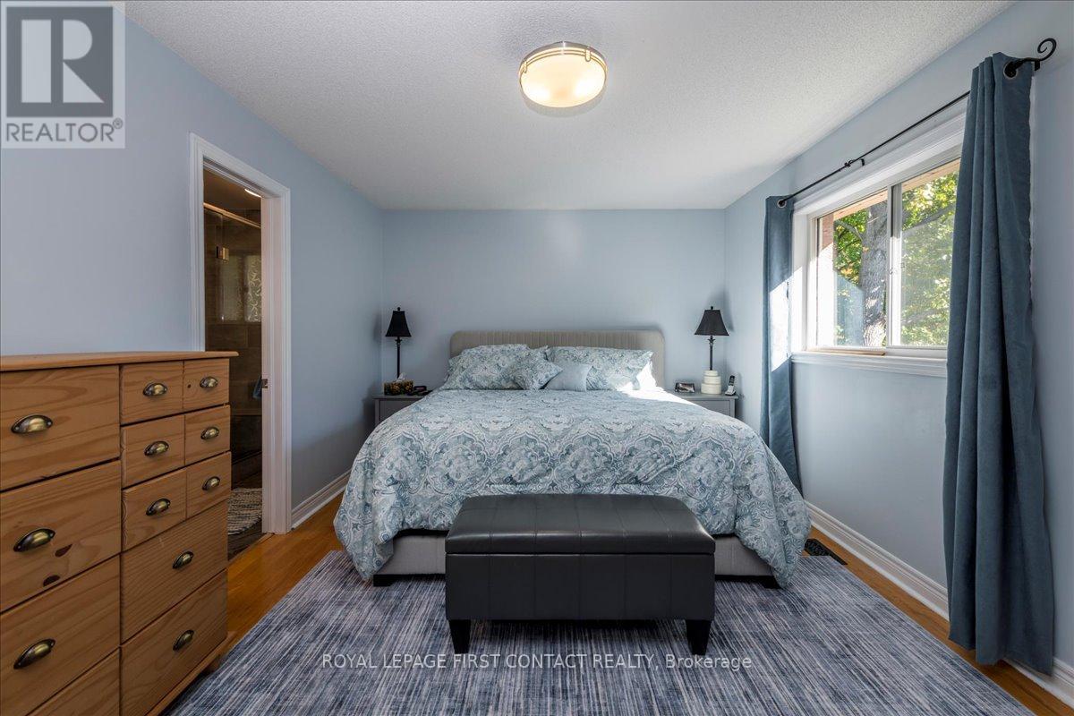 Detached at 701 HAPPY VALE DRIVE, Innisfil