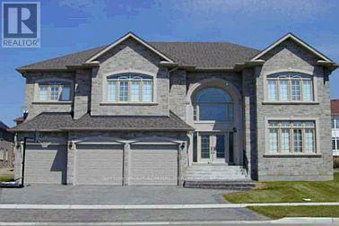Detached at 75 FRYBROOK CRESCENT, Richmond Hill (Bayview Hill)
