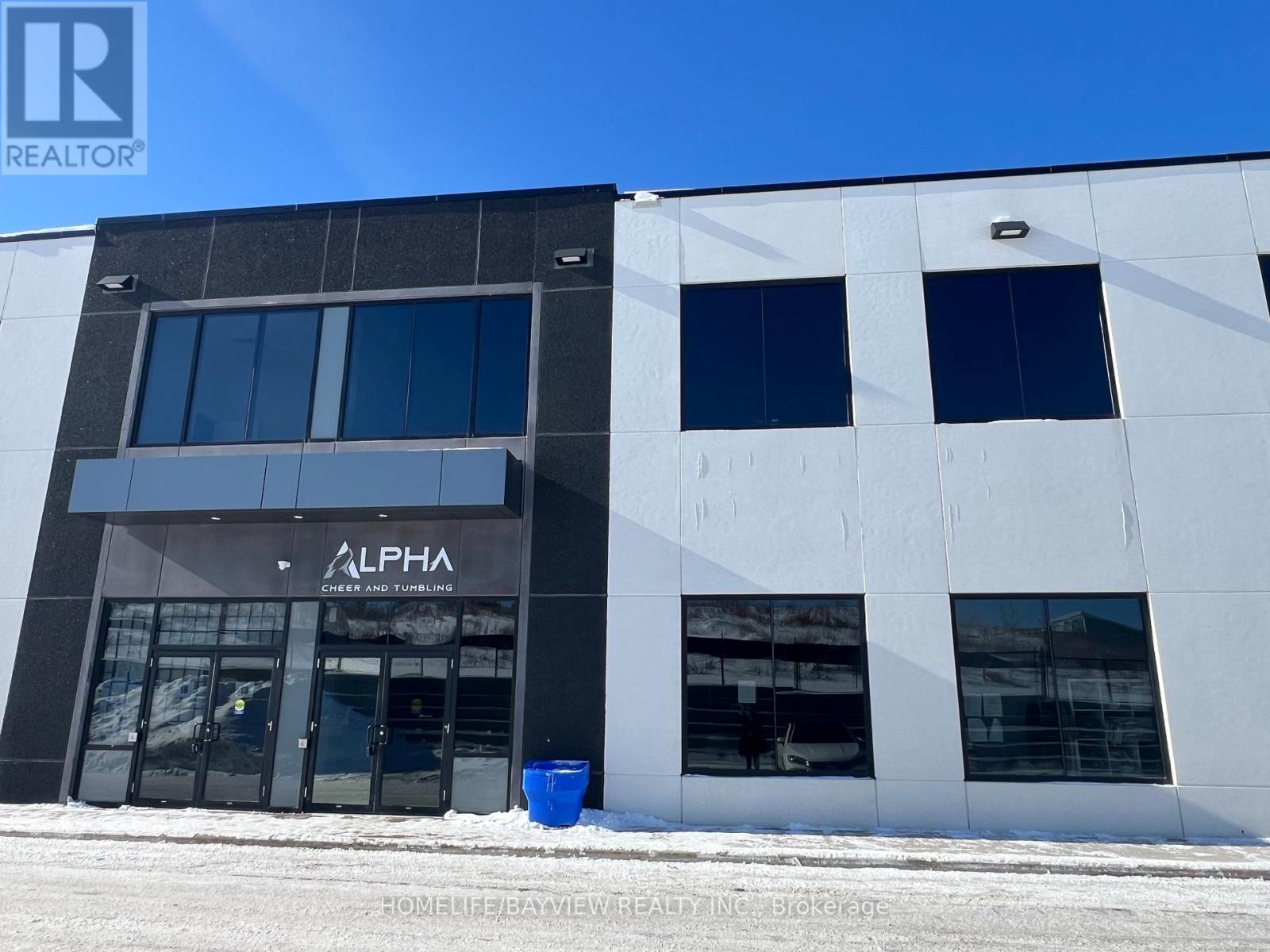Other at 17 - 45 ERIC T SMITH WAY, Aurora (Bayview Southeast)