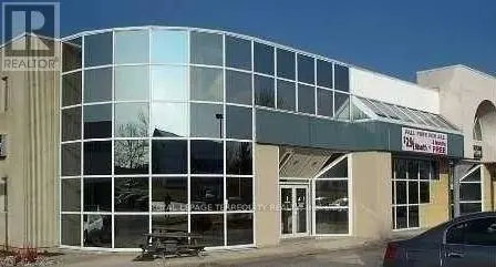 Other at 8 - 60 GRANTON DRIVE, Richmond Hill