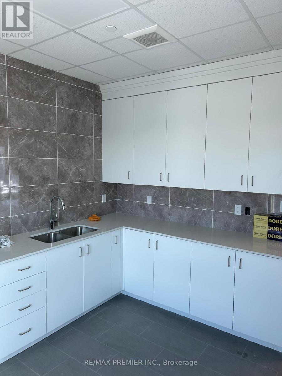 Other at 82 ROMINA DRIVE, Vaughan
