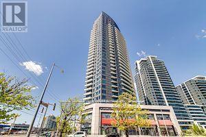Other at 214 - 7163 YONGE STREET, Markham (Thornhill)