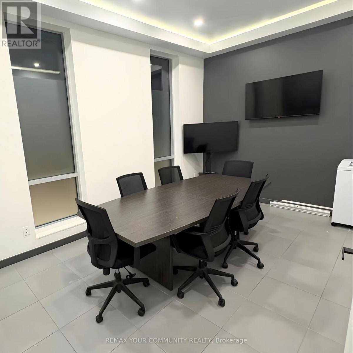 Other at A9 - 311 BOWES ROAD, Vaughan (Concord)