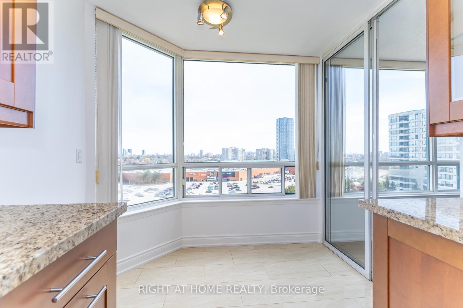 Apartment at 1001 - 120 PROMENADE CIRCLE, Vaughan