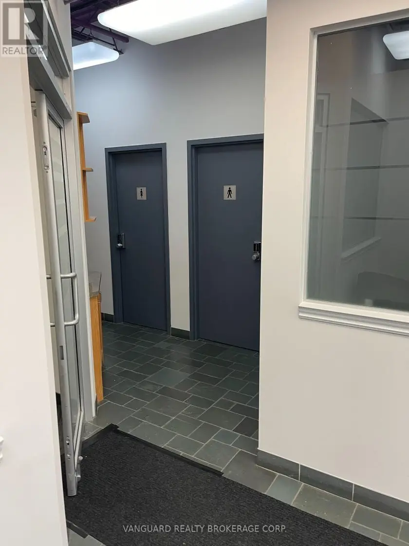 Other at 16 - 8611 WESTON ROAD, Vaughan