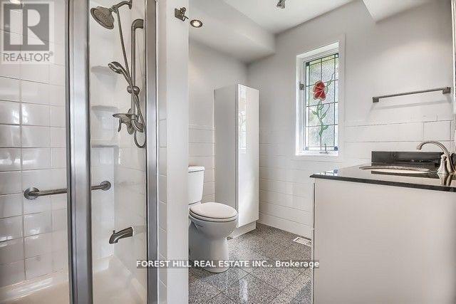 Detached at 73 RIVERSIDE BOULEVARD, Vaughan