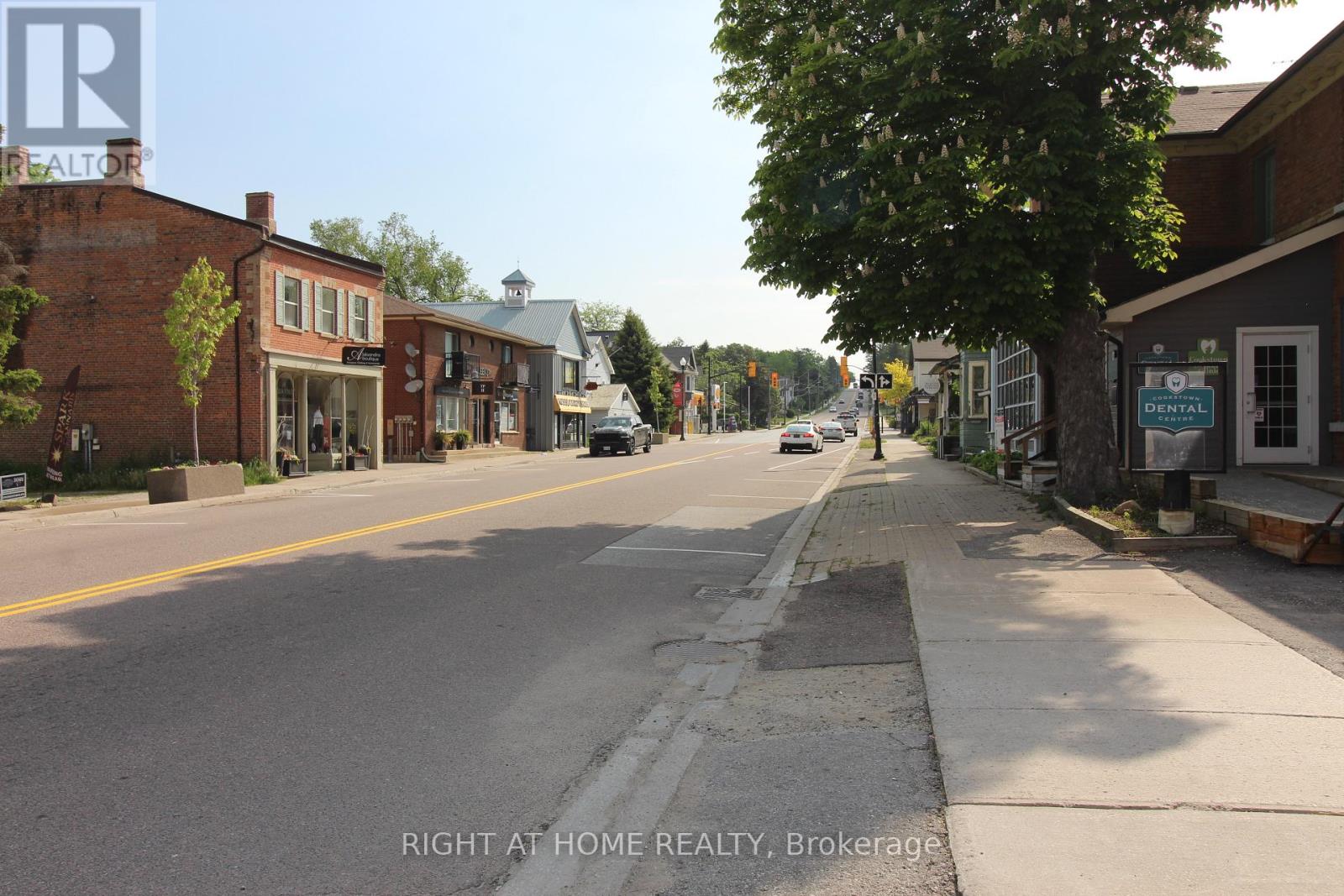 Other at D - 9 QUEEN STREET, Innisfil (Cookstown)