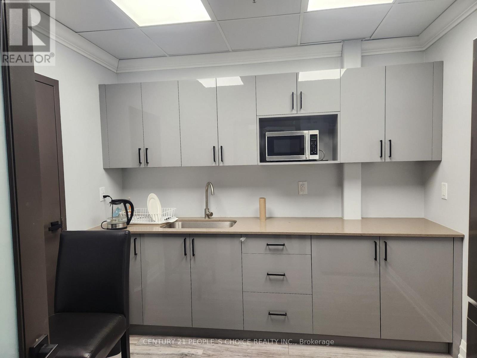 Other at UPPER - 237 ROMINA DRIVE, Vaughan