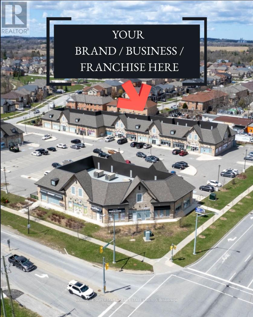 Other at 9 - 50 DR KAY DRIVE, King (Schomberg)