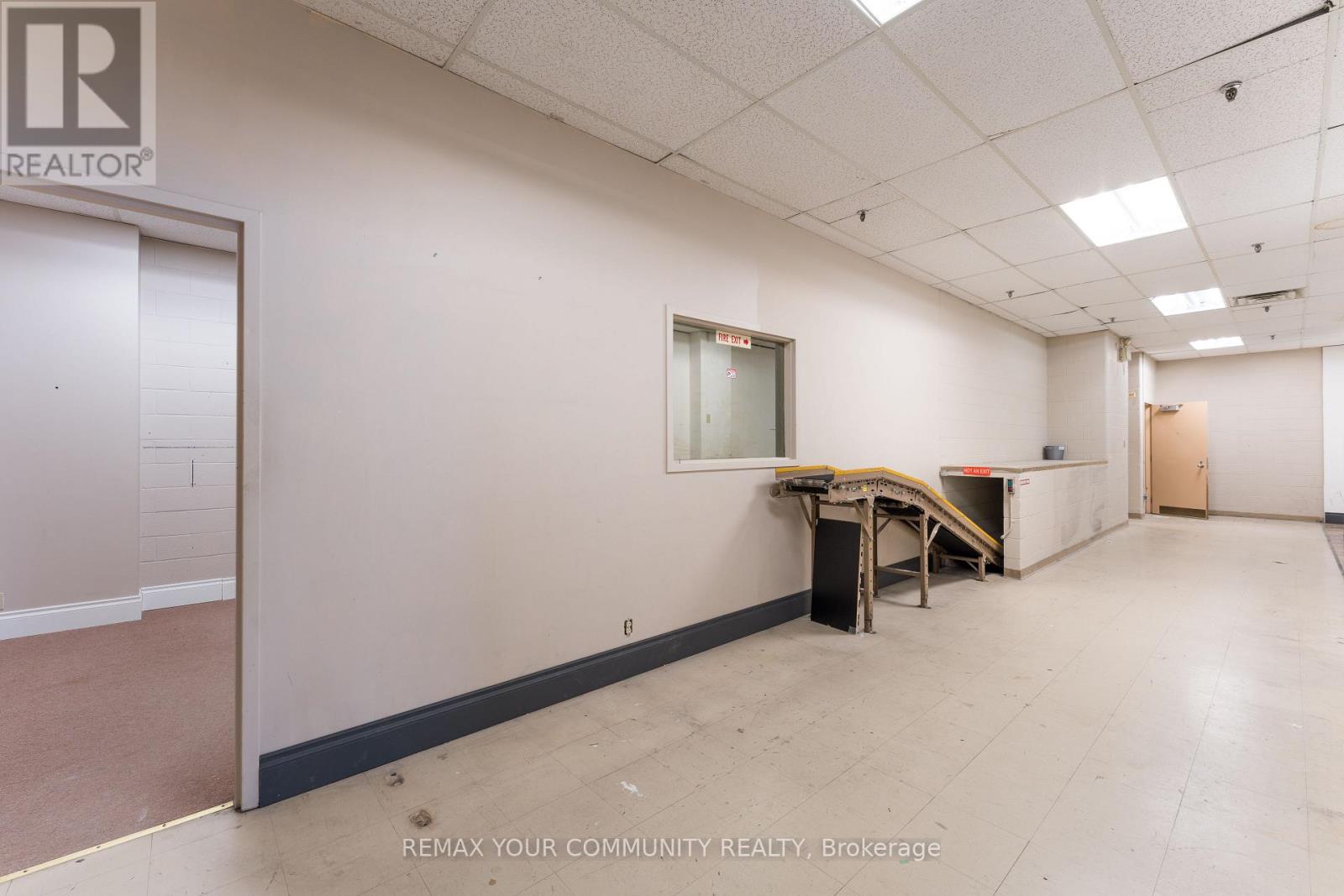 Other at 203 - 9737 YONGE STREET, Richmond Hill