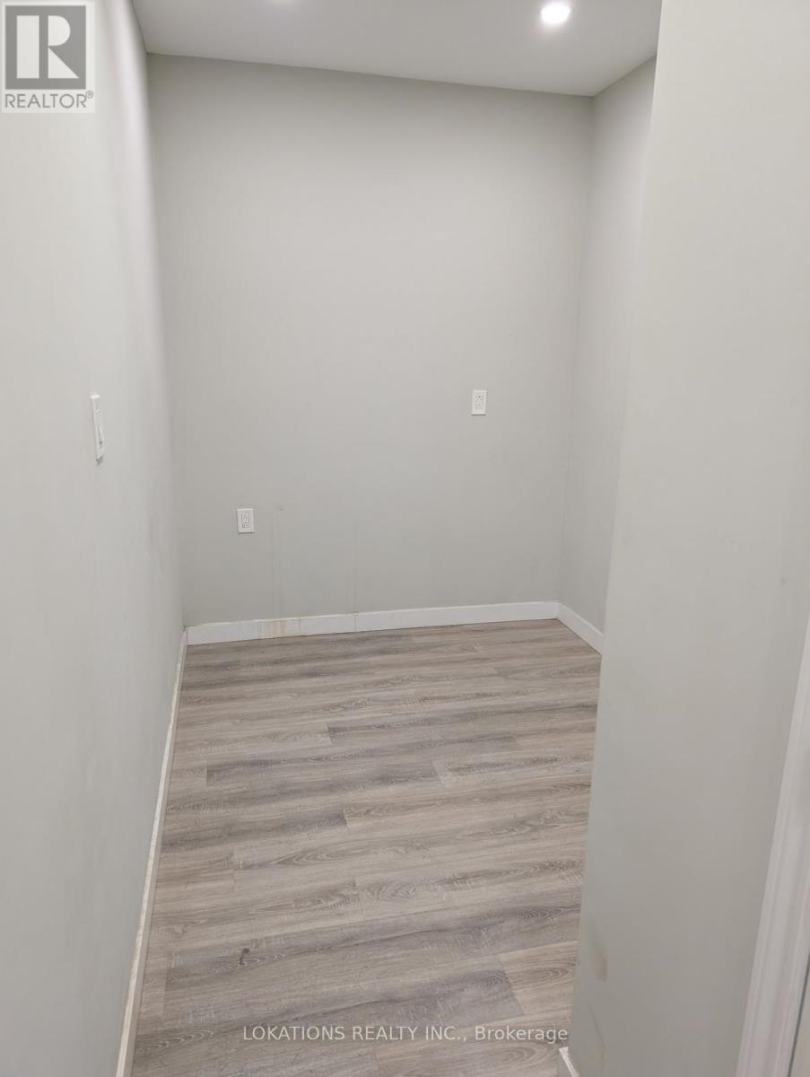 Other at 20 - 8540 KEELE STREET, Vaughan
