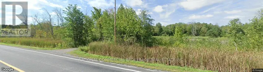 Vacant Land at 9152 OLD HOMESTEAD ROAD, Georgina