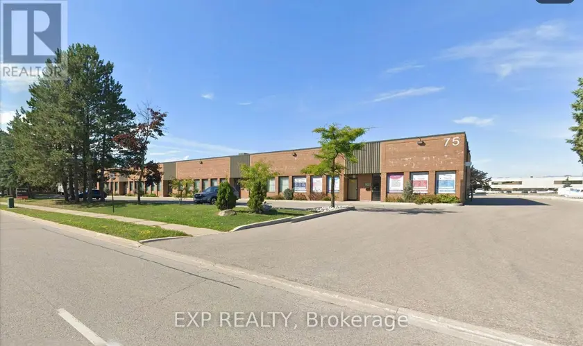 Other at 17 - 75 EAST BEAVER CREEK ROAD, Richmond Hill