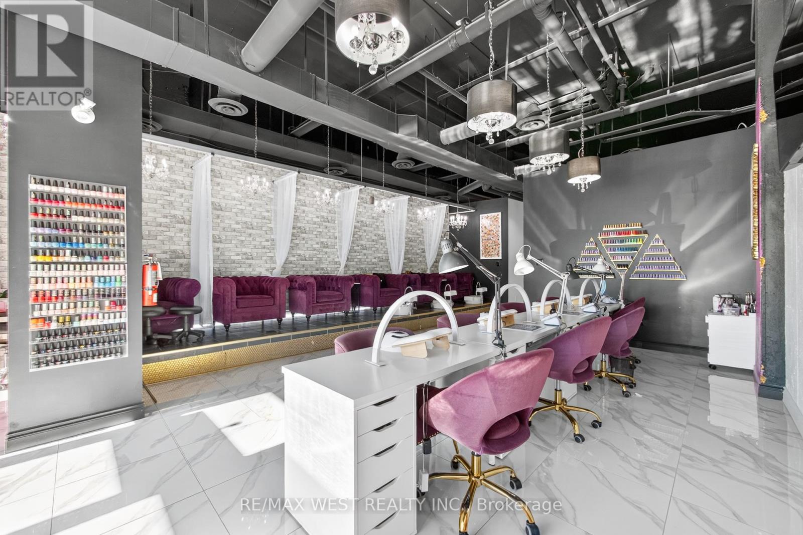 Other at 7 - 2396 MAJOR MACKENZIE DRIVE W, Vaughan (Maple)