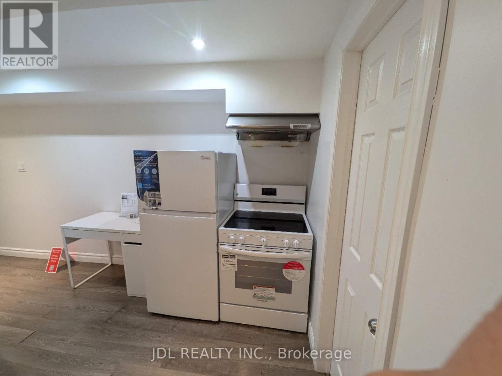 Semi-Detached/Link at 727 CABOTO TRAIL, Markham (Village Green-South Unionville)