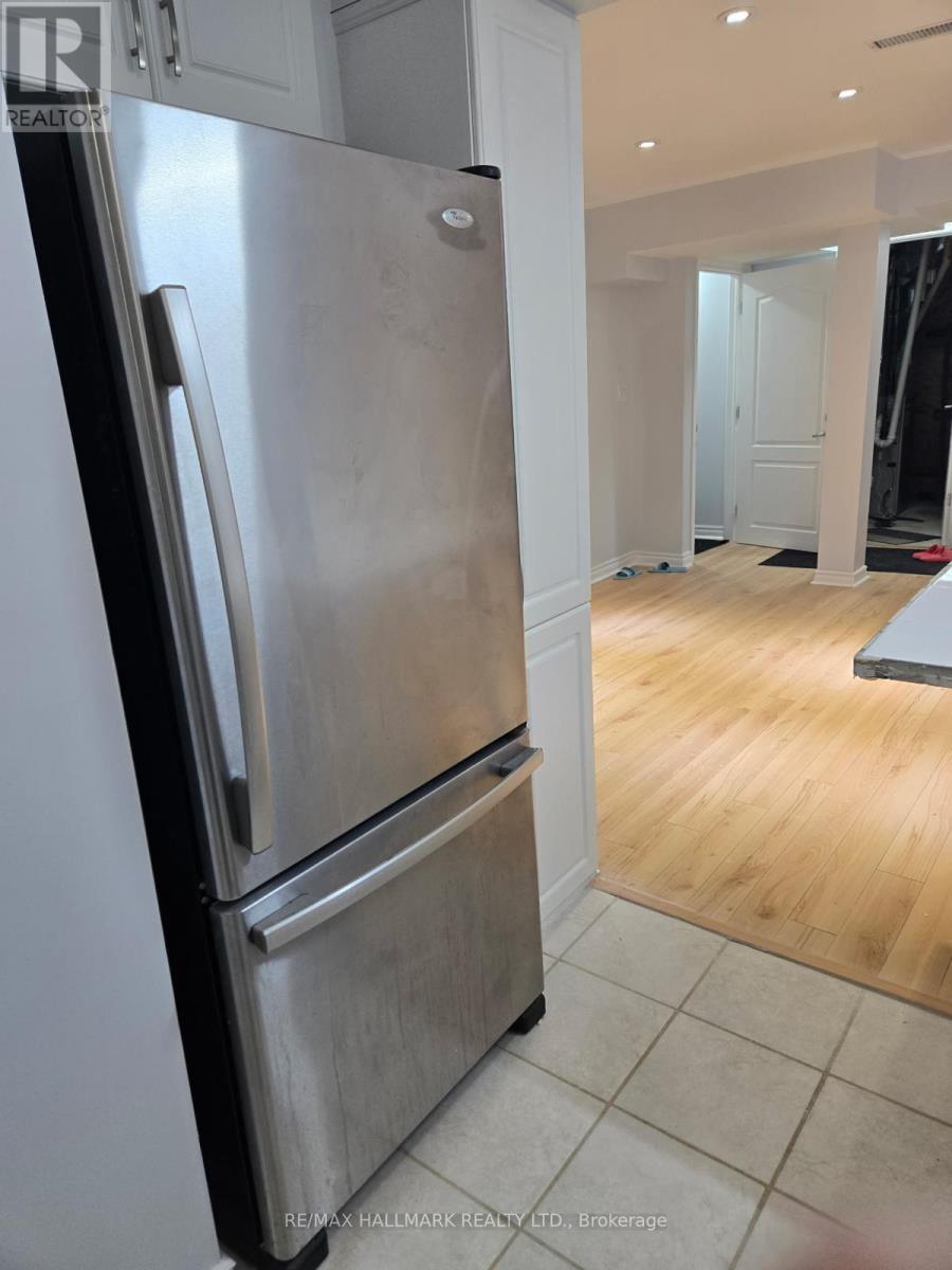 Detached at 2 LADY LORETTA LANE, Vaughan (Patterson)