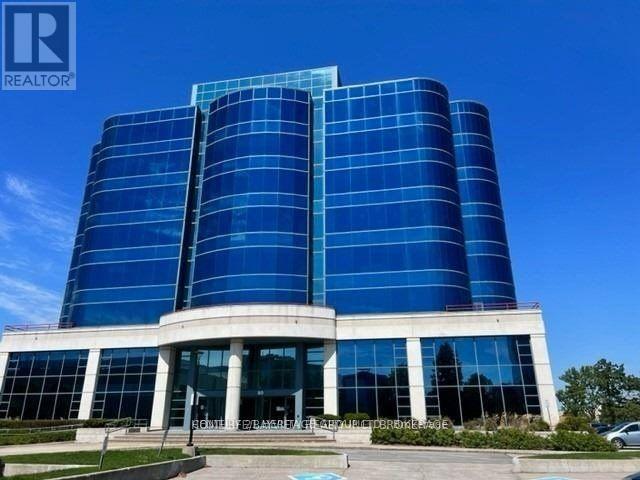 Other at 104 - 80 TIVERTON COURT, Markham (Buttonville)