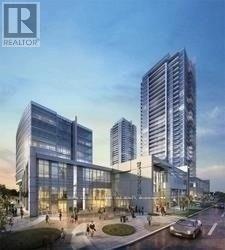 Other at 275 - 7777 WESTON ROAD, Vaughan (Vaughan Corporate Centre)