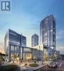 Other at 275 - 7777 WESTON ROAD, Vaughan (Vaughan Corporate Centre)