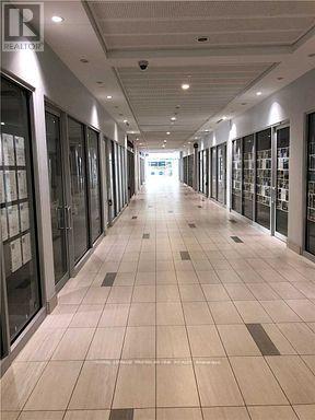 Other at 275 - 7777 WESTON ROAD, Vaughan