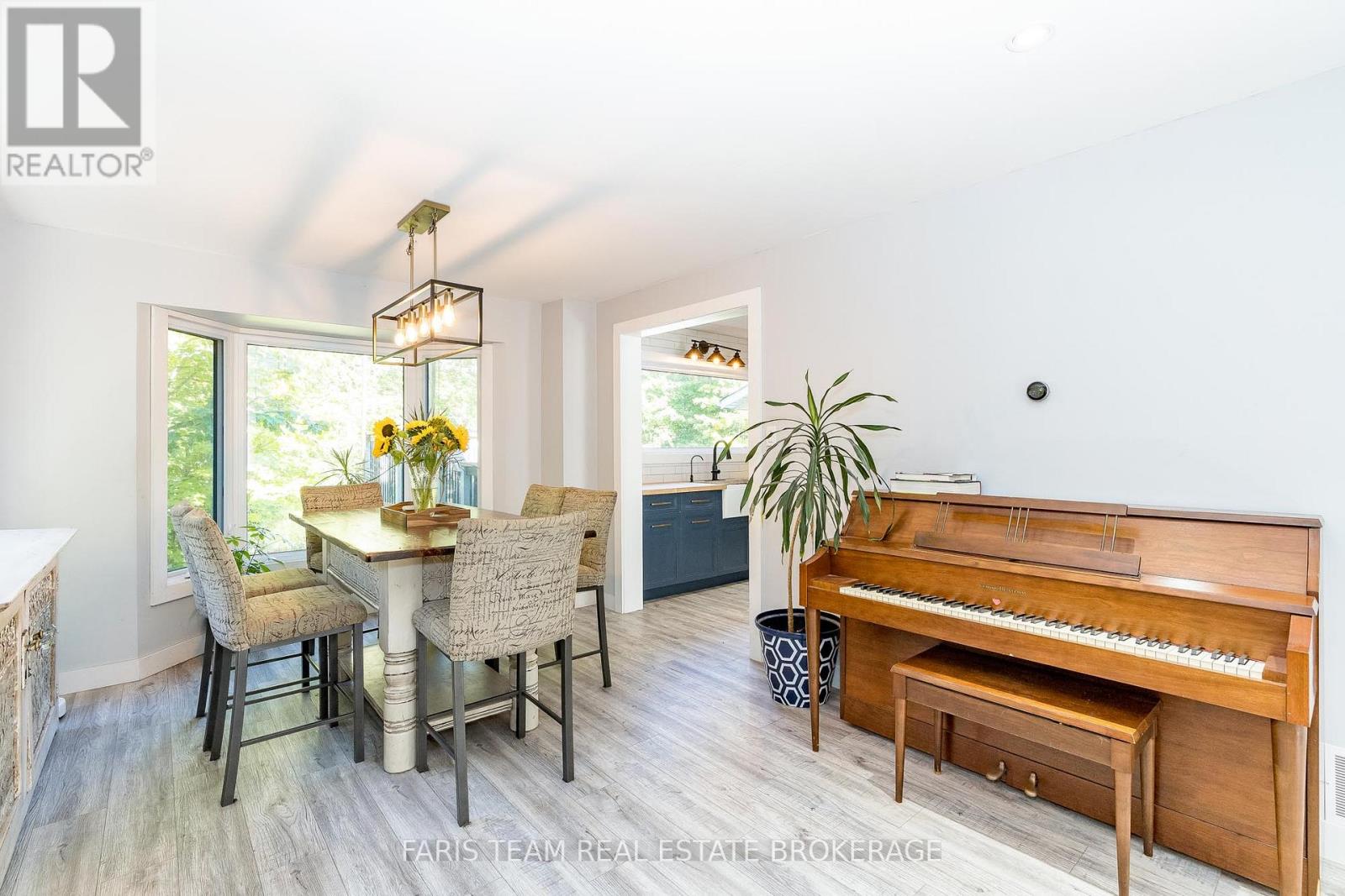 Detached at 1844 OAKWOOD ROAD, Innisfil