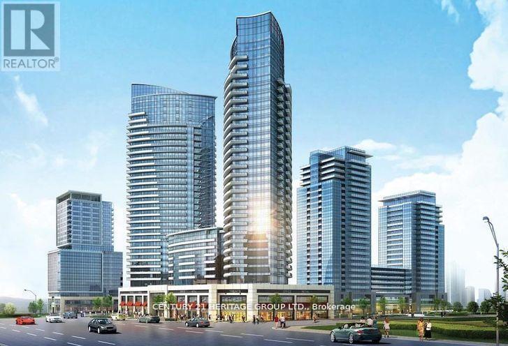 Other at 274 - 7181 YONGE STREET, Markham (Thornhill)