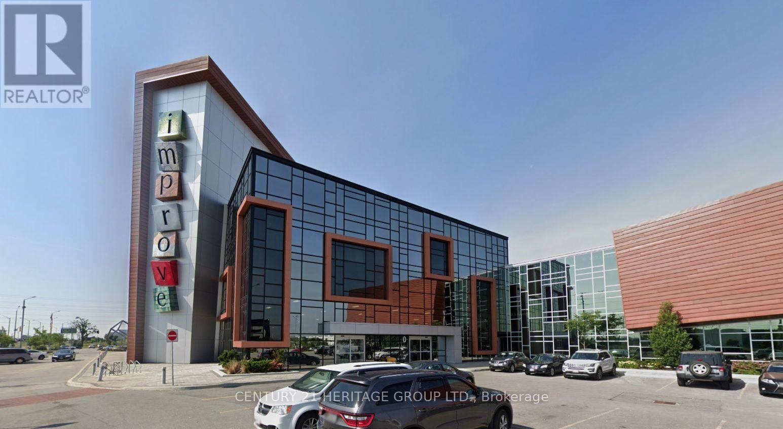 Other at 310 - 7250 KEELE STREET, Vaughan (Concord)