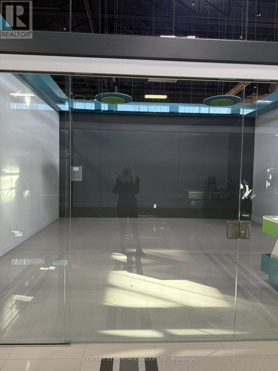 Other at 310 - 7250 KEELE STREET, Vaughan