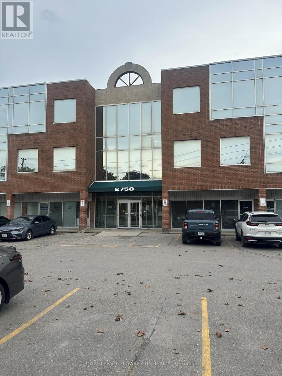 Other at G09 - 2750 14TH AVENUE, Markham (Milliken Mills West)