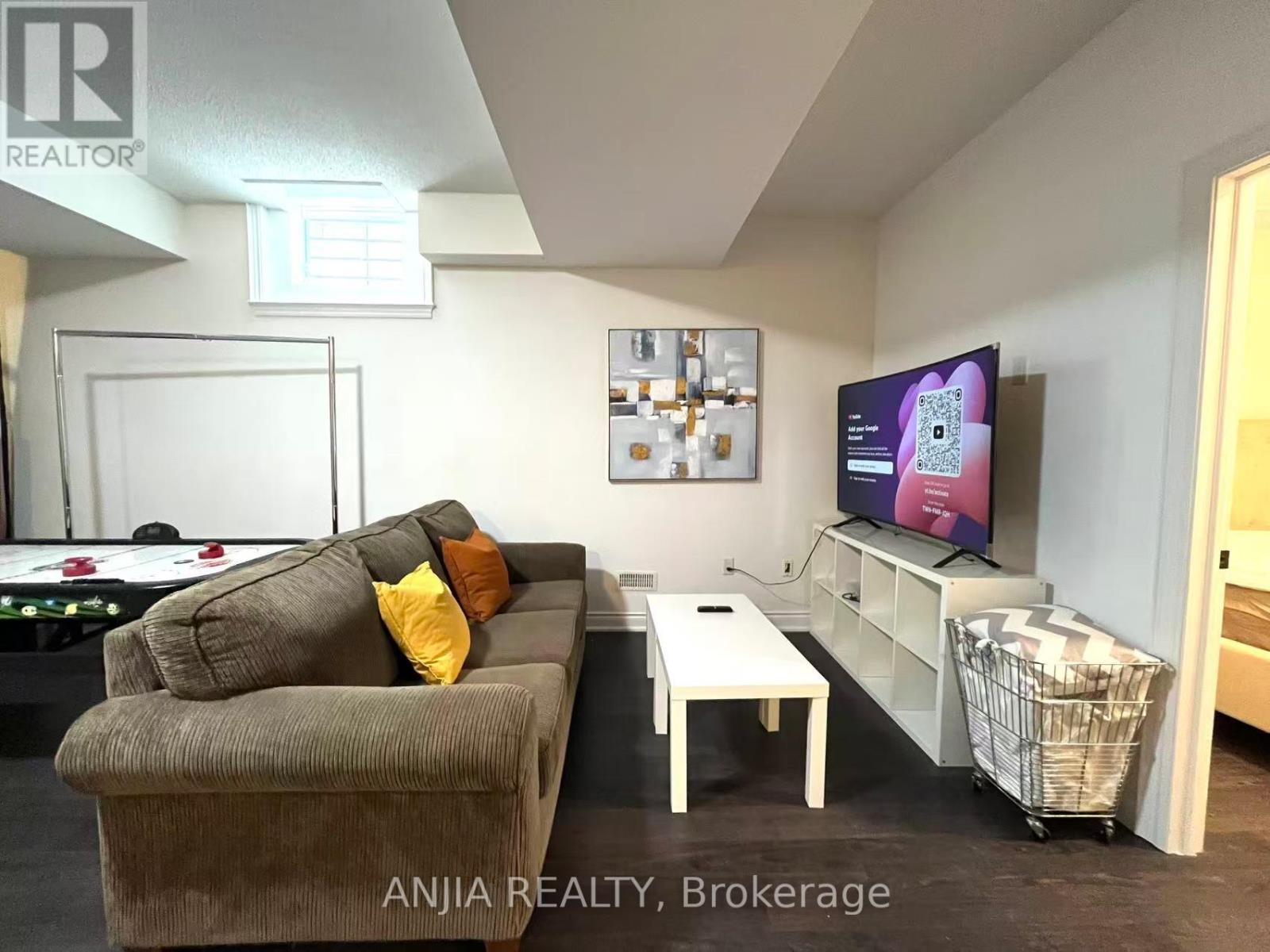 Detached at 199 CANYON HILL AVE AVENUE, Richmond Hill (Westbrook)
