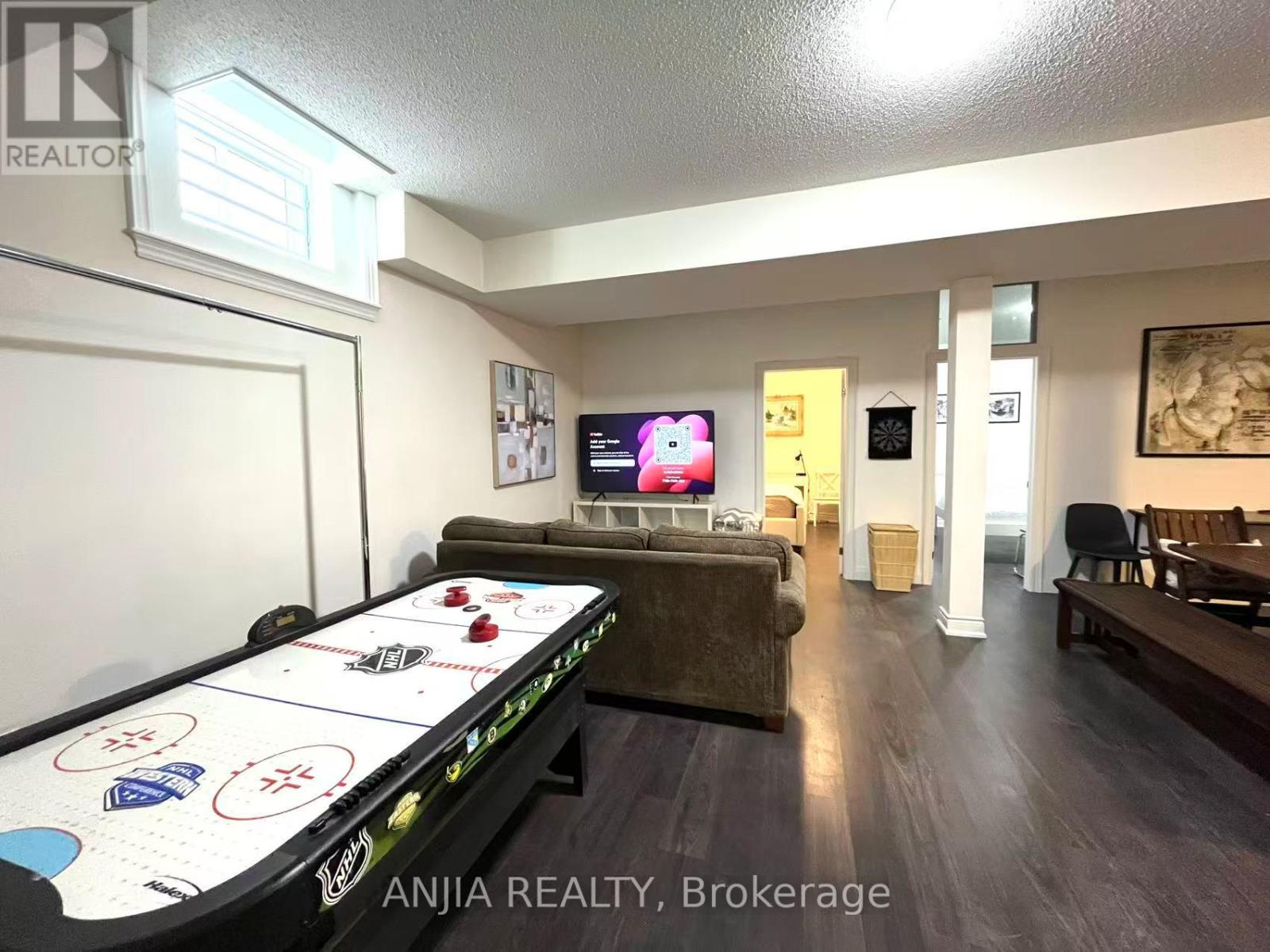 Detached at 199 CANYON HILL AVE AVENUE, Richmond Hill