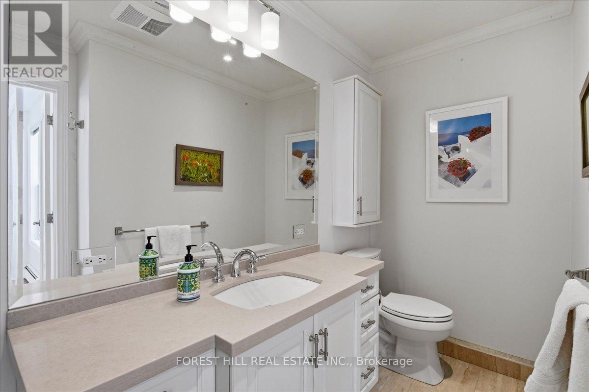 Detached at 1836 QUANTZ CRESCENT, Innisfil