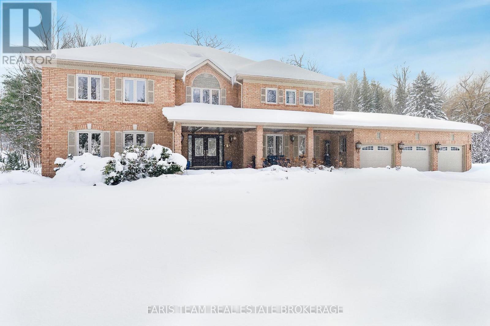 Detached at 1762 WILKINSON STREET, Innisfil