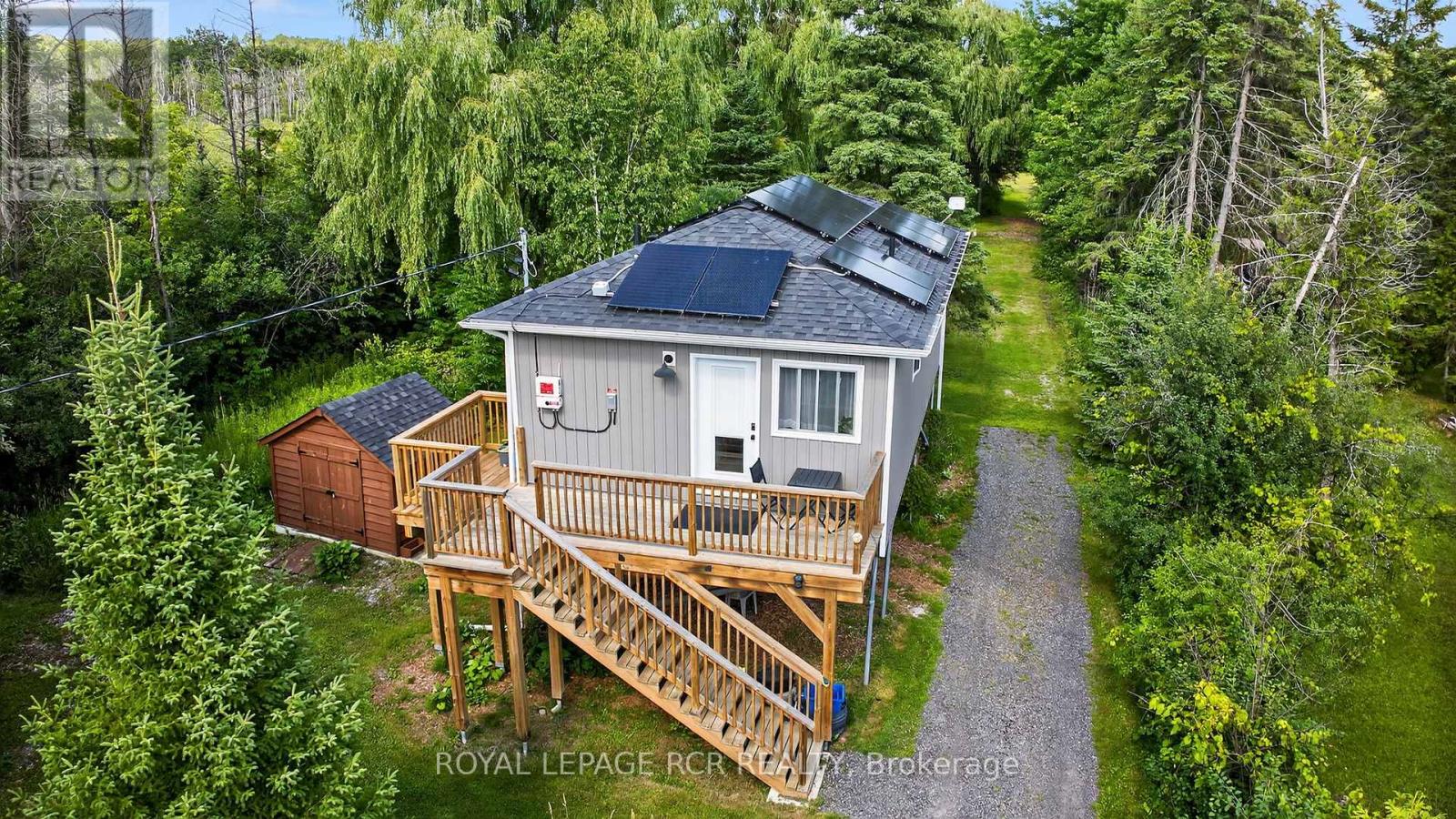 Detached at 8 MUSTARD STREET, Uxbridge
