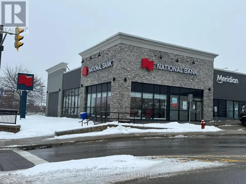 Other at 13 - 72 DAVIS DRIVE, Newmarket (Central Newmarket)