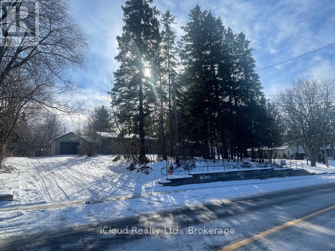 Detached at 541 SUNSET BEACH ROAD, Richmond Hill (Oak Ridges Lake Wilcox)