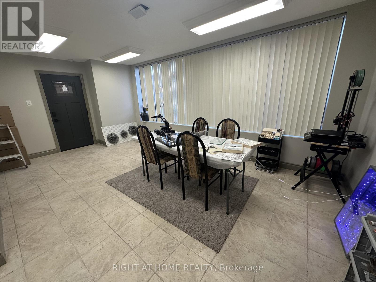 Other at 4 - 1228 GORHAM STREET, Newmarket