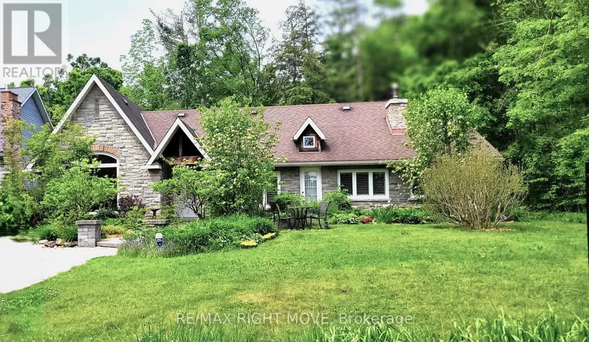 Detached at 3528 GLENHAVEN BEACH ROAD, Innisfil