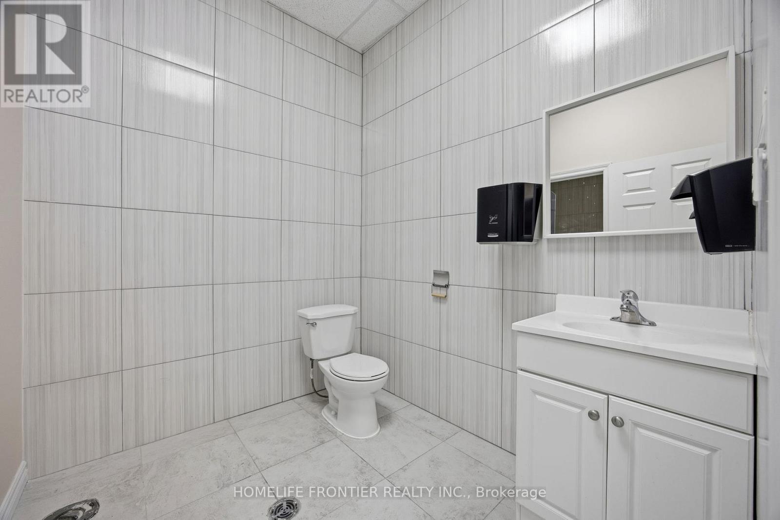 Other at 14 - 145 ROYAL CREST COURT, Markham (Milliken Mills West)