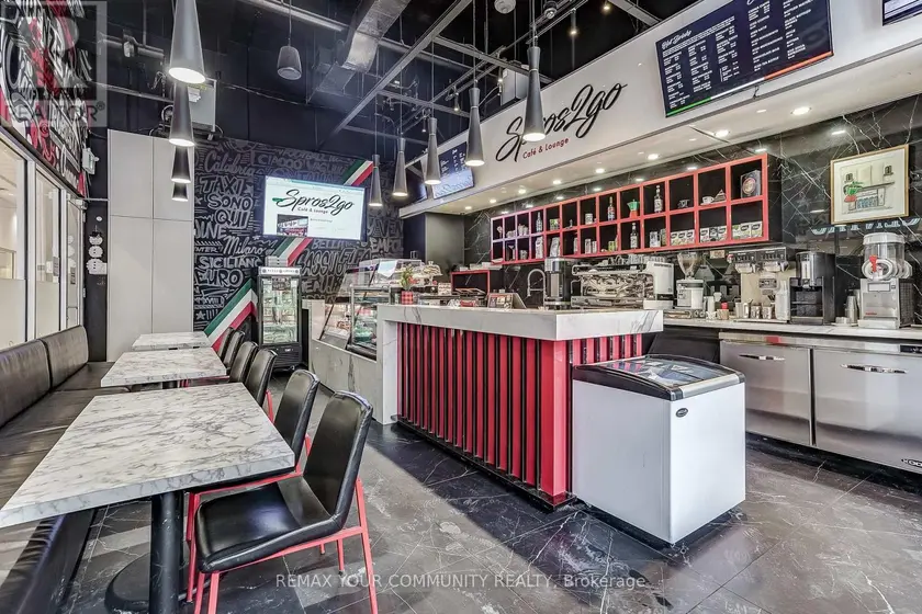 Other at 155 - 7777 WESTON ROAD E, Vaughan
