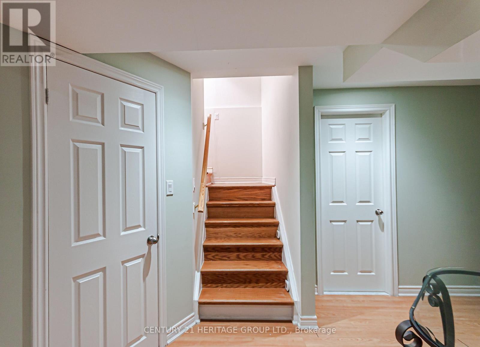 Detached at 84 MAPLE VALLEY ROAD, Vaughan (Maple)